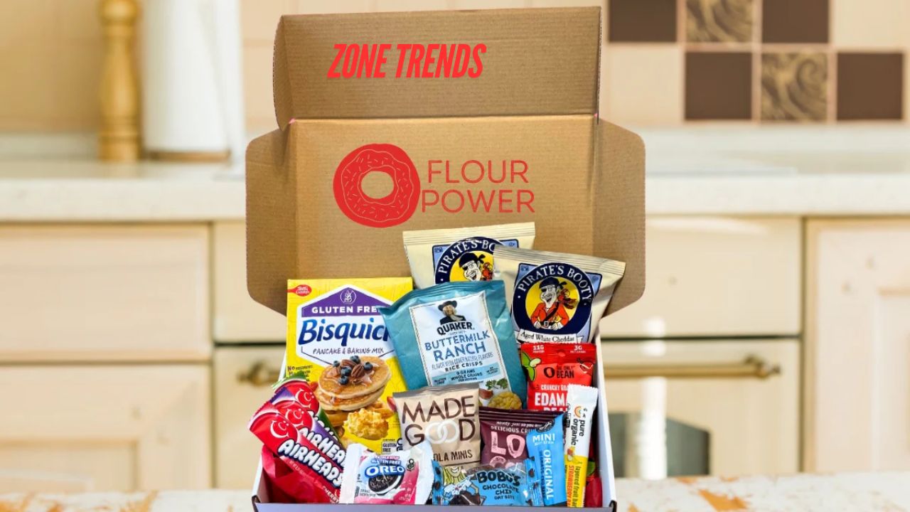 Subscription Boxes: Explore, Discover, Unbox for Teens