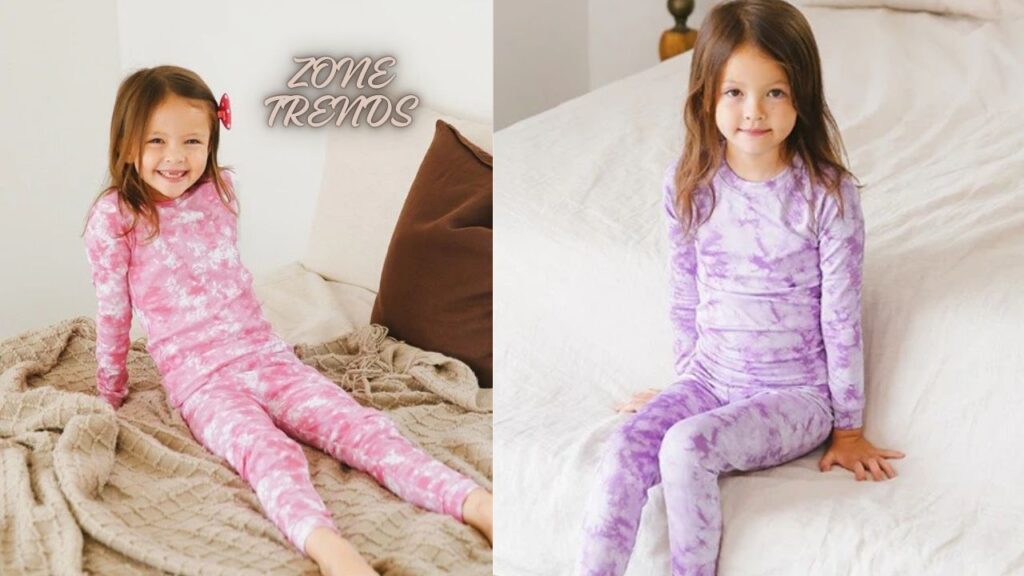 Aero Pajamas vs. Traditional Sleepwear: What's the Difference?