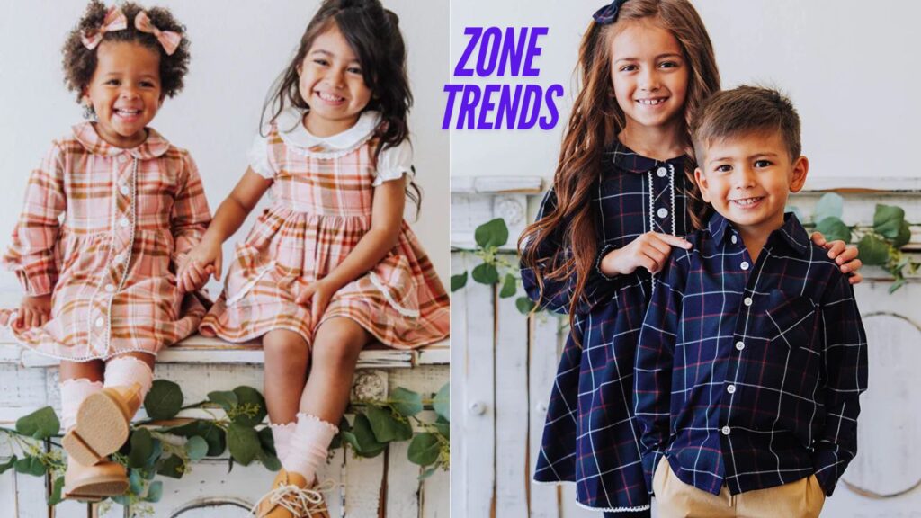 Seasonal Trends: Sweet Honey Dresses Year-Round